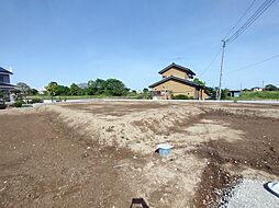 埼玉県幸手市大字下吉羽