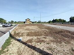 埼玉県幸手市大字下吉羽