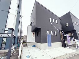 埼玉県さいたま市見沼区東大宮１丁目