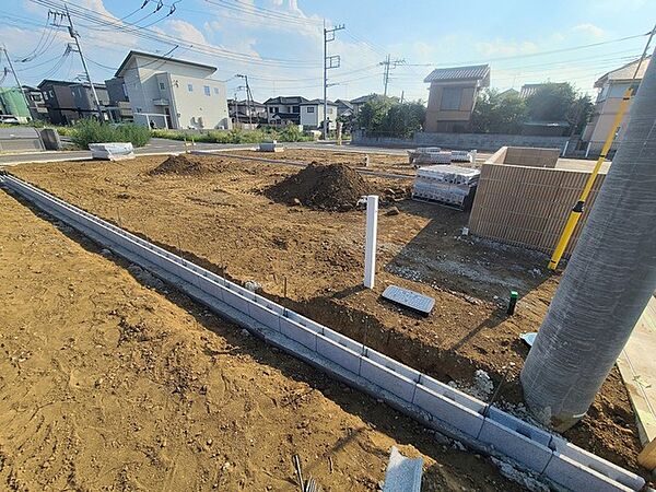 外観：311002322537