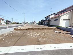 埼玉県幸手市大字幸手