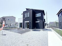 埼玉県北葛飾郡杉戸町大字堤根