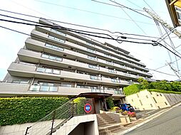 藤和シティコープ大宮宮原