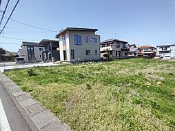 埼玉県久喜市上町