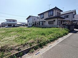 埼玉県久喜市上町