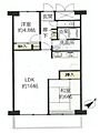 イトーピア西浦和4階2,380万円
