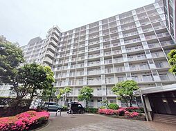 イトーピア西浦和