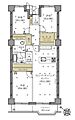 ソフィア上尾A棟3階3,480万円