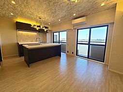 ＮＩＣライブステイツ川越南大塚