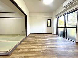 光建ハイムブリリアンス大宮公園