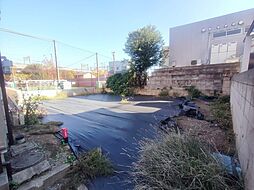 埼玉県さいたま市桜区西堀９丁目