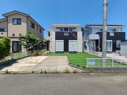 埼玉県川越市大字久下戸