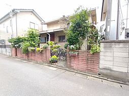 埼玉県上尾市大字平塚