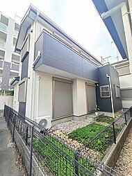 埼玉県上尾市上町２丁目