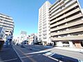 上尾駅が徒歩5...