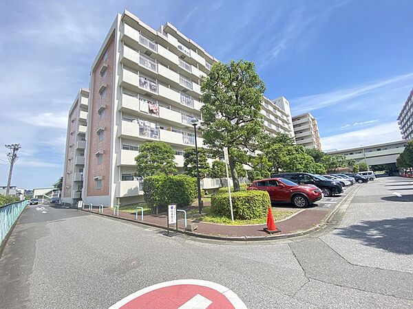 外観：311002246976