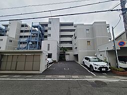 ピアコート春日部弐番館