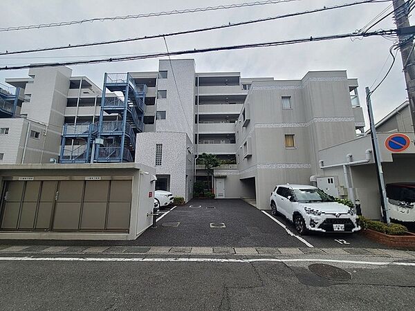 外観：311002355652