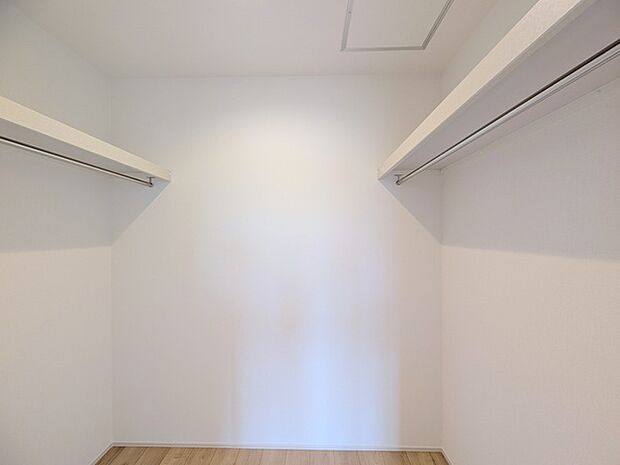 季節ごとの入れ替え不要、 頼もしいＷＩＣ。 