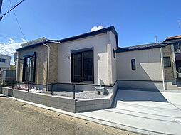 埼玉県蓮田市大字江ケ崎