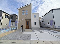 埼玉県桶川市大字加納