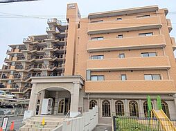 ダイアパレス大宮大成