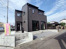 埼玉県久喜市上町