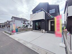 埼玉県久喜市上町