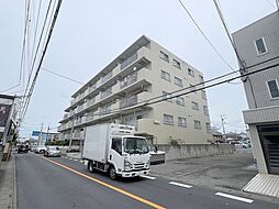 エンゼルハイム浦和花月