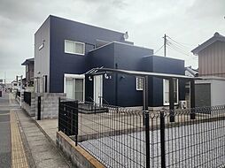 埼玉県加須市向川岸町
