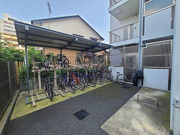 apartment 埼玉県川越市松江町１丁目
地図を見る