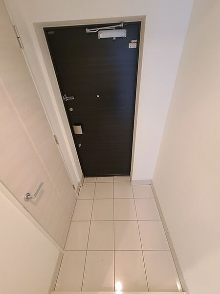apartment 埼玉県川越市松江町１丁目
地図を見る
