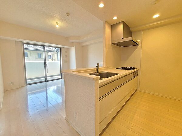 apartment 埼玉県川越市松江町１丁目
地図を見る