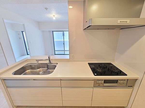 apartment 埼玉県川越市松江町１丁目
地図を見る