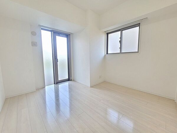 apartment 埼玉県川越市松江町１丁目
地図を見る