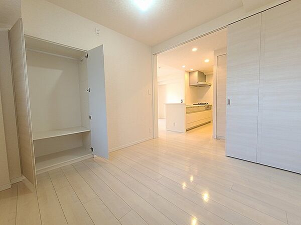 apartment 埼玉県川越市松江町１丁目
地図を見る