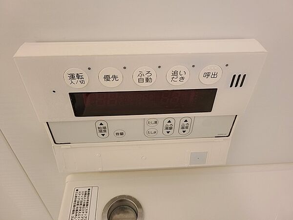 apartment 埼玉県川越市松江町１丁目
地図を見る