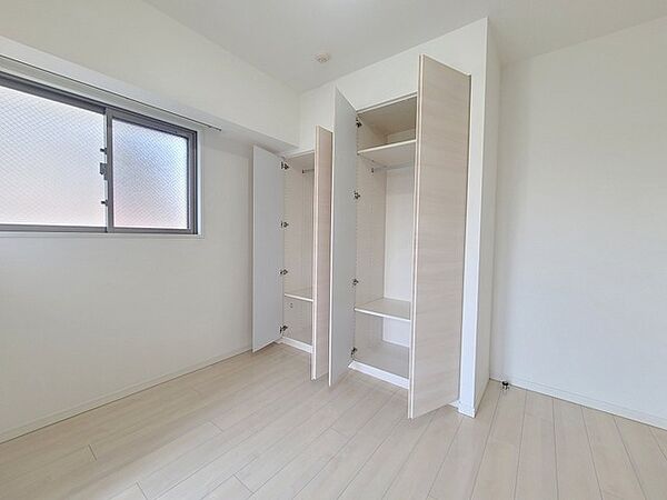 apartment 埼玉県川越市松江町１丁目
地図を見る