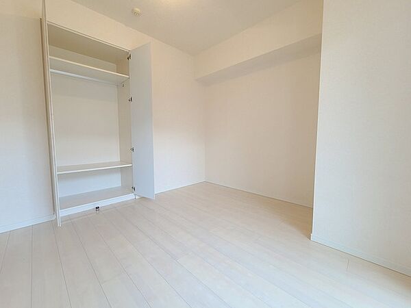 apartment 埼玉県川越市松江町１丁目
地図を見る