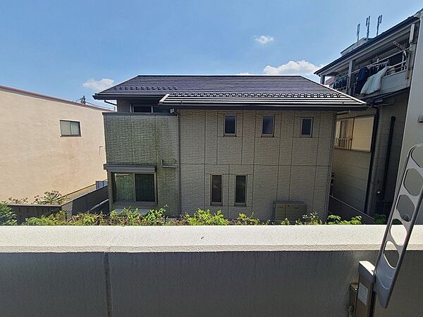 apartment 埼玉県川越市松江町１丁目
地図を見る