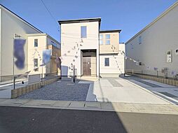 埼玉県桶川市大字加納