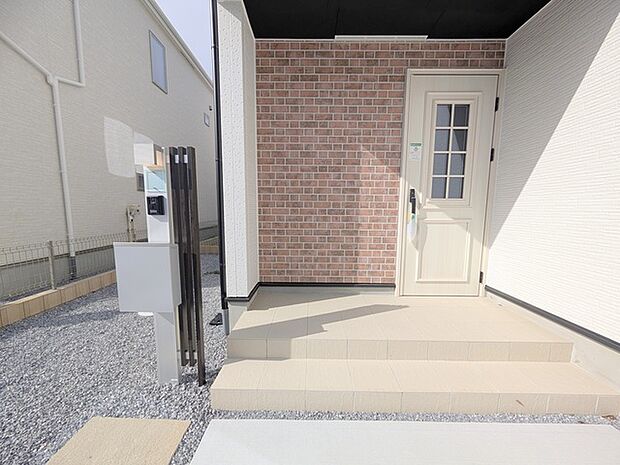 機能的なポスト、スペースを取りません。 