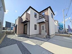 埼玉県桶川市大字加納