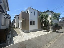 埼玉県さいたま市岩槻区西町５丁目