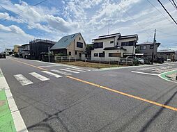 埼玉県鴻巣市松原１丁目