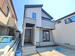 埼玉県久喜市本町６丁目