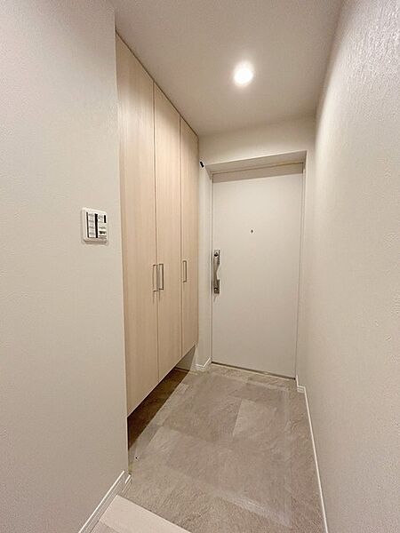 apartment 埼玉県川越市広栄町
地図を見る