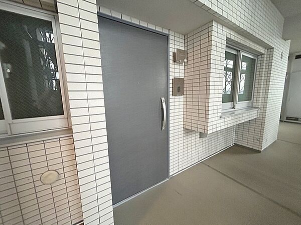 apartment 埼玉県川越市広栄町
地図を見る
