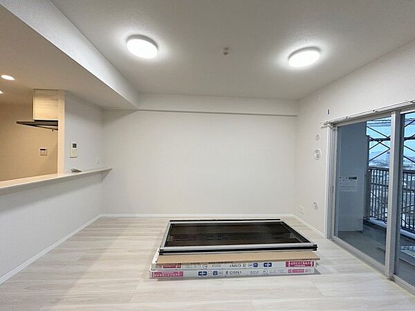 apartment 埼玉県川越市広栄町
地図を見る