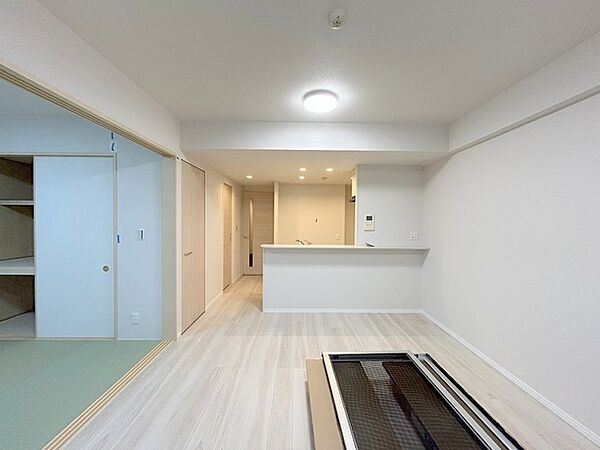 apartment 埼玉県川越市広栄町
地図を見る